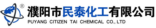 ҹ˾