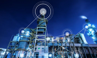 工業(yè)互聯網時代，物聯網設備設計的核心要素與實踐挑戰(zhàn)