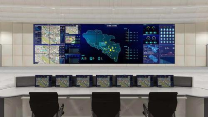 通用股份獲評國家級工業(yè)設計中心