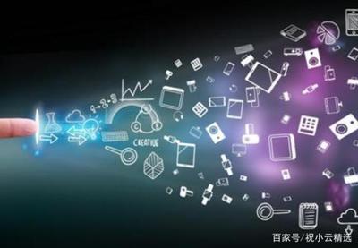 2019年物聯網最受歡迎的5大創新技術 網絡安全技術令人驚嘆的集成設計