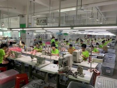 內衣加盟選品核心 以優質產品為基石，以品牌管理為引擎
