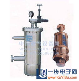 LNG低溫泵與LNG低溫常壓儲罐 液化天然氣儲運系統的關鍵設備