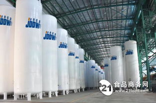 LNG低溫常壓儲罐價(jià)格解析與產(chǎn)品報(bào)價(jià)指南