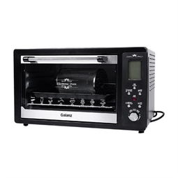 格蘭仕電腦版臺式KWS1528ELQ-F2B電烤箱 價格、圖片與品牌信息詳解