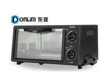 東菱電烤箱 性價比之選，烘焙愛好者的廚房必備良品