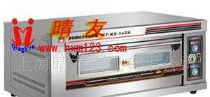 上海電烤箱行業(yè)概覽 從制造到應用的全方位解析