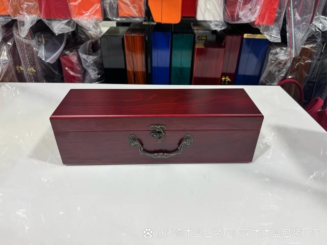 從創(chuàng)意構(gòu)思到成品交付,提供一站式全流程服務(wù)