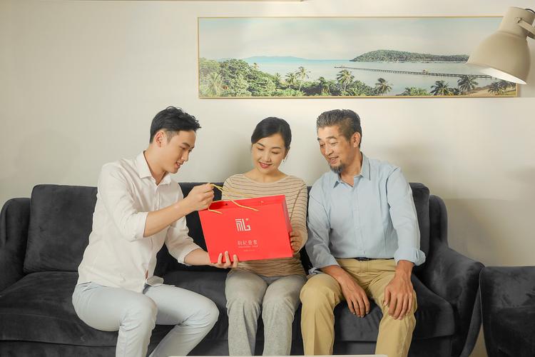枸杞原漿拍攝產品攝影飲品拍攝靜物拍照策劃創意詳情